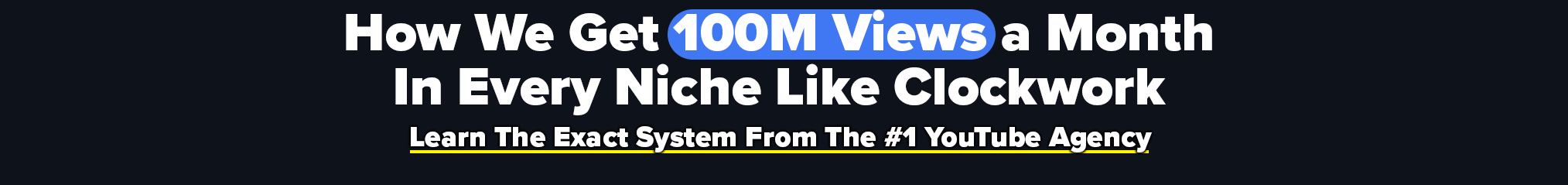 Landing Page Image